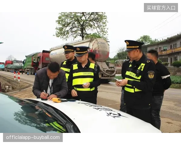 2026年后区域交通联动，将成为评价顶级体育赛事承办能力的黄金准则