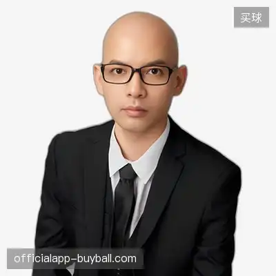 罗志