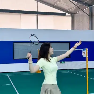 魏语