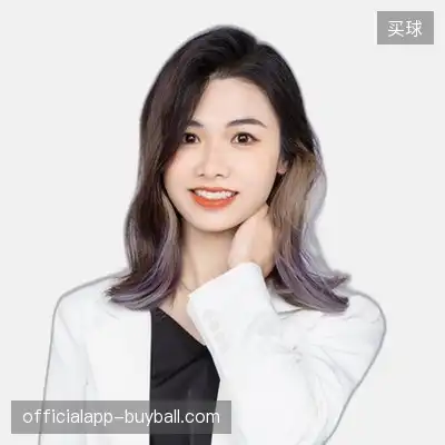 赵静
